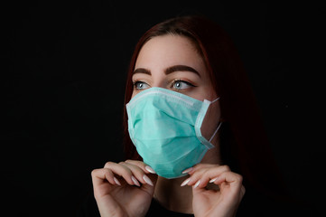 maske virus schutz maske virus schutz