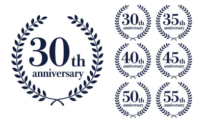 月桂　冠　記念日　