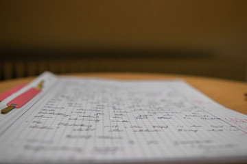 paper