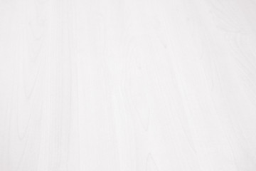 Obraz premium White wood texture, beautiful pattern design