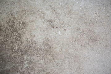 rough dirty concrete wall stone background texture