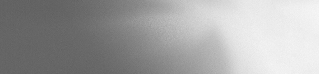 grey wide abstract background grunge wallpaper