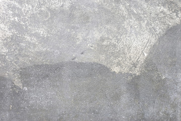 Obraz premium Old grunge background texture or rough surface background. Perfect background with space