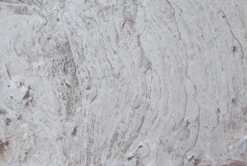 Old stone wall texture wall.Grunge background for landscape.