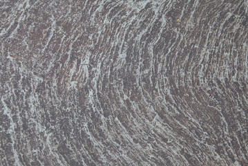 Old stone wall texture wall.Grunge background for landscape.