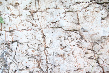 Old stone wall texture wall.Grunge background for landscape.