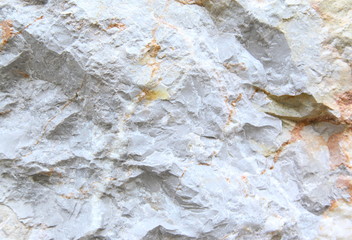 Old stone wall texture wall.Grunge background for landscape.