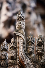 Fototapety na wymiar - Fototapeta24.pl