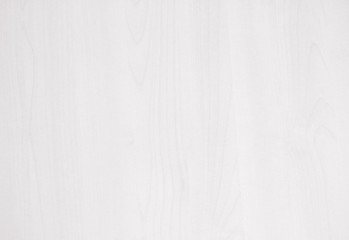 Obraz premium White wood texture background