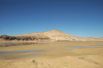 fuerteventura
