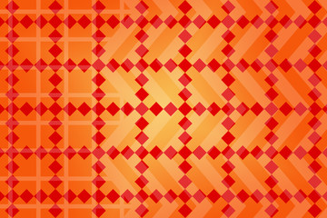 abstract, orange, pattern, texture, illustration, design, wallpaper, yellow, red, art, backgrounds, light, backdrop, technology, color, graphic, green, image, wave, dots, textured, line, curve, space