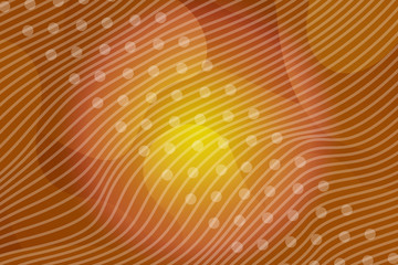 abstract, orange, pattern, texture, illustration, design, wallpaper, yellow, red, art, backgrounds, light, backdrop, technology, color, graphic, green, image, wave, dots, textured, line, curve, space