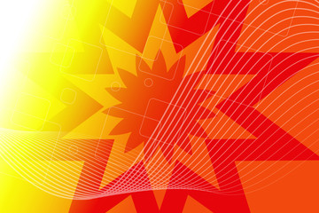abstract, wave, orange, wallpaper, design, illustration, pattern, line, blue, light, lines, backgrounds, texture, art, graphic, curve, red, green, yellow, flowing, color, artistic, energy, backdrop