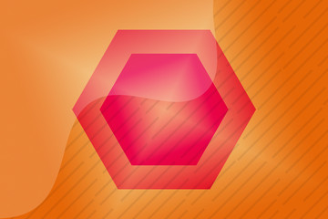 abstract, pattern, illustration, design, red, orange, wallpaper, yellow, color, texture, retro, art, paper, blue, green, sun, colorful, graphic, ray, light, burst, backdrop, circle, grunge, bright