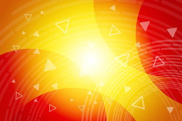 abstract, orange, yellow, light, sun, illustration, design, graphic, wallpaper, bright, backgrounds, color, red, wave, summer, art, shine, pattern, rays, texture, space, image, artistic, line, motion