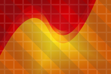 abstract, wallpaper, pattern, design, texture, blue, color, red, illustration, technology, orange, grid, light, art, backgrounds, square, yellow, business, backdrop, graphic, green, colorful, line