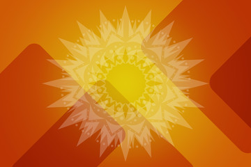 abstract, wallpaper, pattern, design, texture, blue, color, red, illustration, technology, orange, grid, light, art, backgrounds, square, yellow, business, backdrop, graphic, green, colorful, line