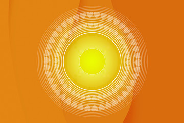 abstract, wallpaper, pattern, design, texture, blue, color, red, illustration, technology, orange, grid, light, art, backgrounds, square, yellow, business, backdrop, graphic, green, colorful, line