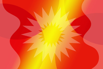 abstract, wallpaper, pattern, design, texture, blue, color, red, illustration, technology, orange, grid, light, art, backgrounds, square, yellow, business, backdrop, graphic, green, colorful, line