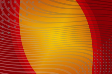 abstract, orange, wallpaper, yellow, illustration, design, pattern, texture, light, wave, red, color, gradient, graphic, backdrop, bright, art, digital, waves, backgrounds, gold, line, curve