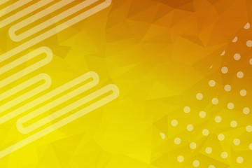 abstract, orange, illustration, design, yellow, wallpaper, light, red, pattern, graphic, texture, wave, color, backgrounds, art, waves, fire, fractal, line, hot, motion, digital, energy, backdrop