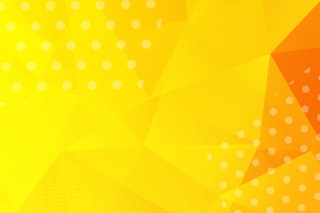 abstract, orange, illustration, design, yellow, wallpaper, light, red, pattern, graphic, texture, wave, color, backgrounds, art, waves, fire, fractal, line, hot, motion, digital, energy, backdrop