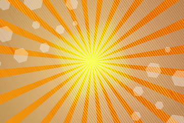 abstract, orange, illustration, design, yellow, wallpaper, light, red, pattern, graphic, texture, wave, color, backgrounds, art, waves, fire, fractal, line, hot, motion, digital, energy, backdrop