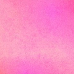 Colorful abstract pattern with a rough texture. The brush stroke graphic abstract. Art nice Color splashes. Background texture wall and have copy space for text.