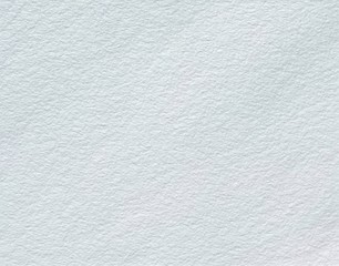 Colorful abstract pattern with a rough texture. The brush stroke graphic abstract. Art nice Color splashes. Background texture wall and have copy space for text.