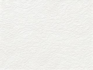 white clean background. New surface looks rough. Wallpaper shape. Backdrop texture wall and have copy space for text.