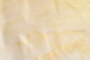 painting plain background 