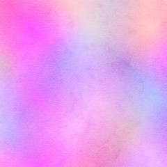 Colorful abstract pattern with a rough texture. The brush stroke graphic abstract. Art nice Color splashes. Background texture wall and have copy space for text.