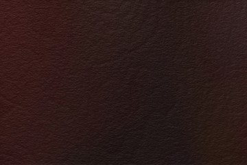 Colorful abstract pattern with a rough texture. The brush stroke graphic abstract. Art nice Color splashes. Background texture wall and have copy space for text.