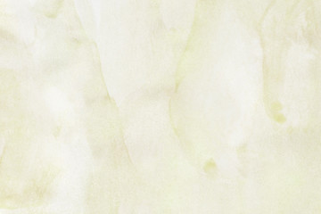 painting plain background 