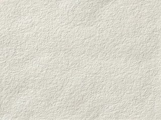 white clean background. New surface looks rough. Wallpaper shape. Backdrop texture wall and have copy space for text.