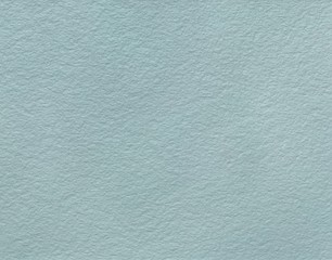 Colorful abstract pattern with a rough texture. The brush stroke graphic abstract. Art nice Color splashes. Background texture wall and have copy space for text.