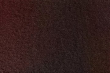 Colorful abstract pattern with a rough texture. The brush stroke graphic abstract. Art nice Color splashes. Background texture wall and have copy space for text.