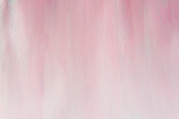 painting plain background 