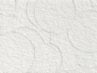 Black and white Circle pattern with a rough texture background. Background texture wall and have copy space for text. Picture for creative wallpaper or design art work.
