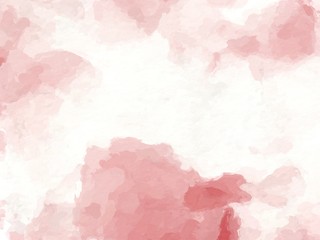 Colorful abstract pattern with a rough texture. The brush stroke graphic abstract. Art nice Color splashes. Background texture wall and have copy space for text.