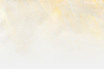 painting plain background 