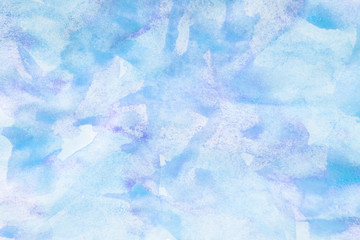 Obraz premium painting plain background 