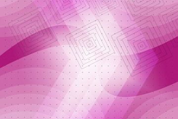 abstract, pink, design, wallpaper, light, purple, wave, illustration, backdrop, art, blue, texture, graphic, curve, lines, color, colorful, pattern, red, flow, digital, motion, web, fractal, violet