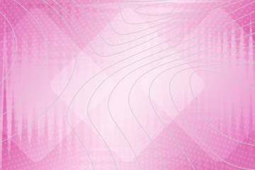 abstract, pink, design, wallpaper, light, purple, wave, illustration, backdrop, art, blue, texture, graphic, curve, lines, color, colorful, pattern, red, flow, digital, motion, web, fractal, violet