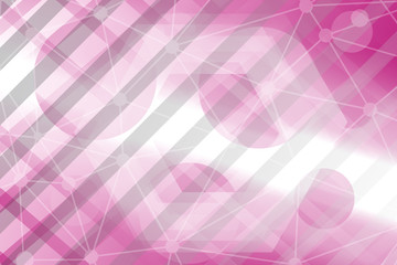 abstract, pink, design, wallpaper, light, purple, wave, illustration, backdrop, art, blue, texture, graphic, curve, lines, color, colorful, pattern, red, flow, digital, motion, web, fractal, violet