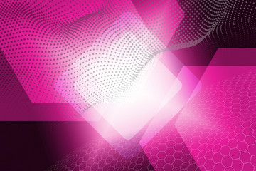 abstract, pink, design, wallpaper, light, purple, wave, illustration, backdrop, art, blue, texture, graphic, curve, lines, color, colorful, pattern, red, flow, digital, motion, web, fractal, violet