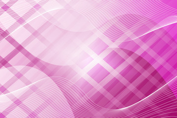 abstract, pink, light, blue, design, illustration, wallpaper, graphic, pattern, texture, backdrop, purple, art, color, red, lines, digital, bright, wave, line, curve, concept, violet, business, techno