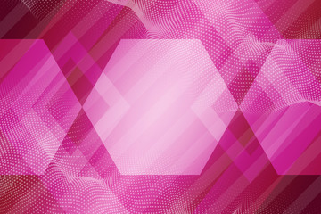 abstract, design, blue, wallpaper, pattern, illustration, graphic, geometric, light, technology, business, square, backdrop, digital, texture, pink, 3d, white, triangle, concept, bright, art