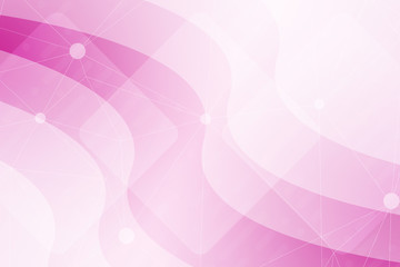 abstract, design, blue, wallpaper, pattern, illustration, graphic, geometric, light, technology, business, square, backdrop, digital, texture, pink, 3d, white, triangle, concept, bright, art