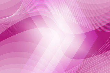 abstract, design, blue, wallpaper, pattern, illustration, graphic, geometric, light, technology, business, square, backdrop, digital, texture, pink, 3d, white, triangle, concept, bright, art